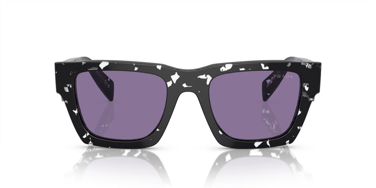 Prada PR A06S 15O50B 50