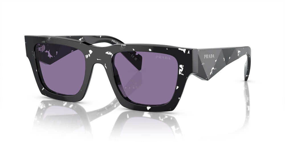 Prada PR A06S 15O50B 50
