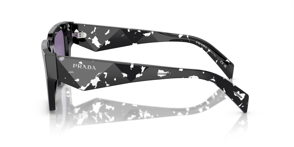 Prada PR A06S 15O50B 50