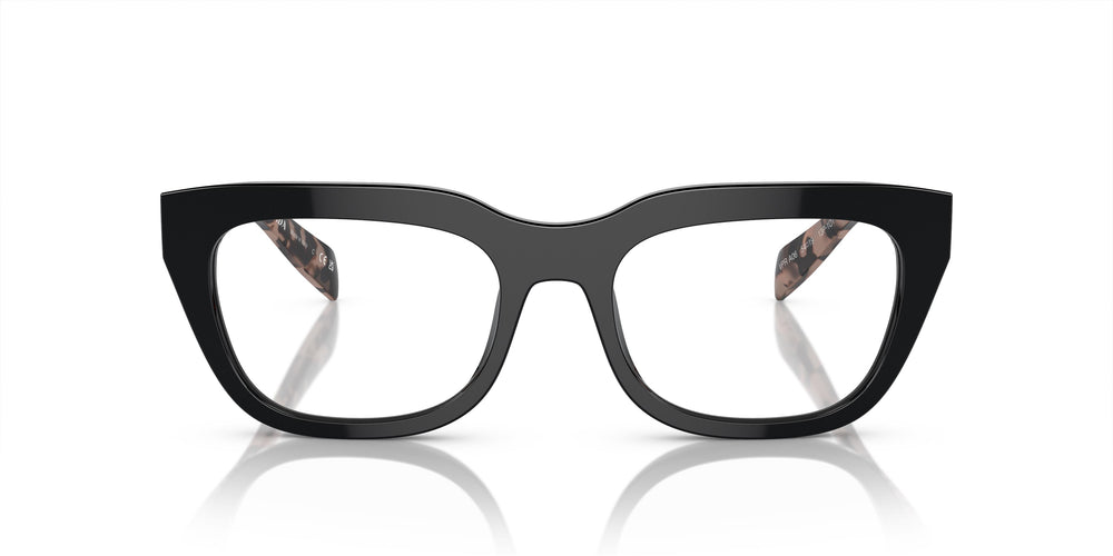 Prada PR A06V 13P1O1 54