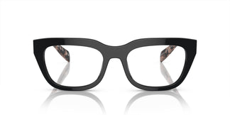 Prada PR A06V 13P1O1 54