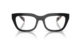 Prada PR A06V 13P1O1 52