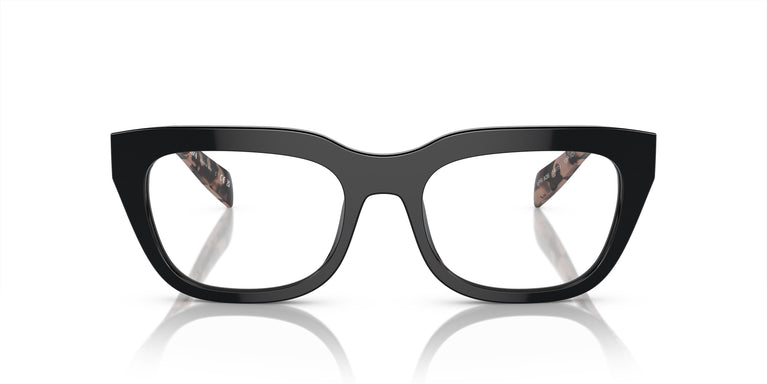 Prada PR A06V 13P1O1 52