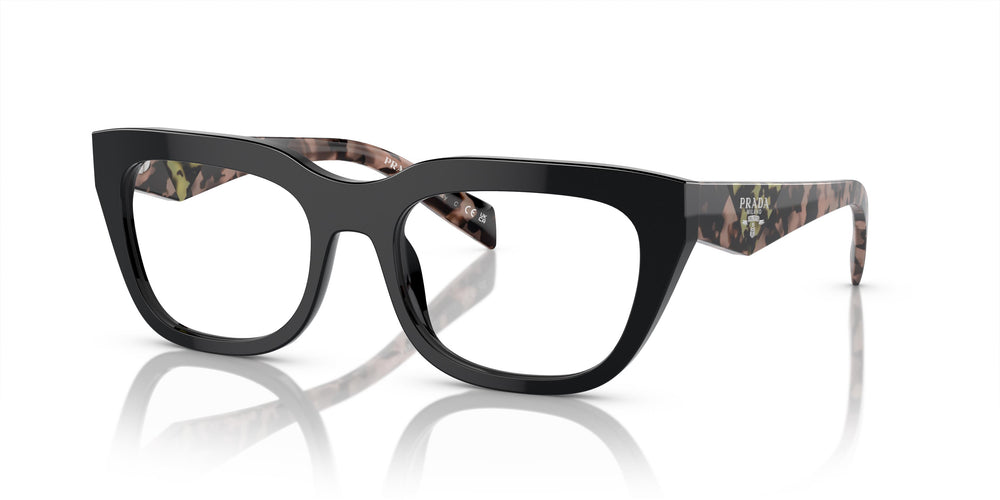 Prada PR A06V 13P1O1 54