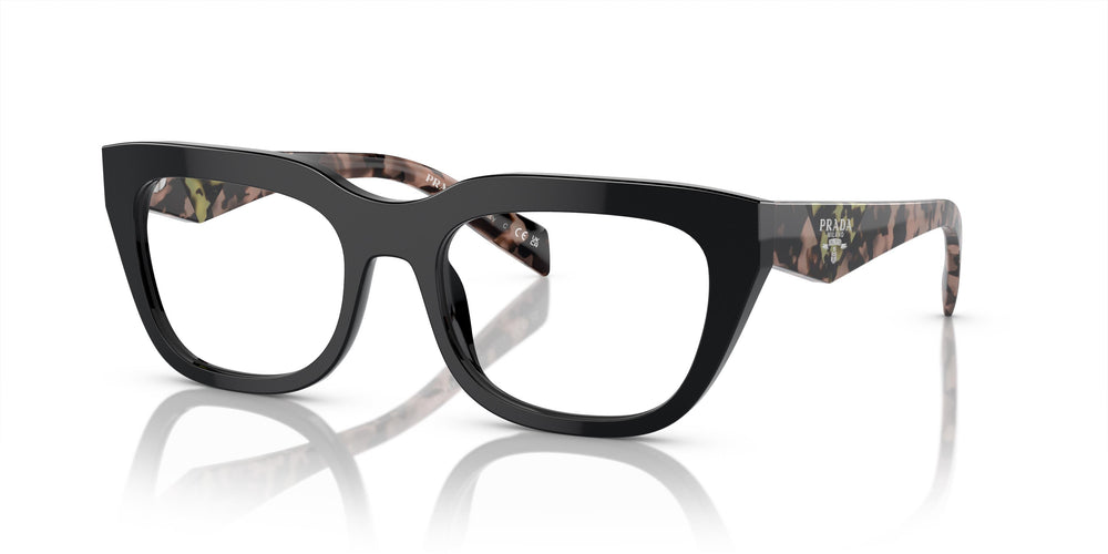 Prada PR A06V 13P1O1 52
