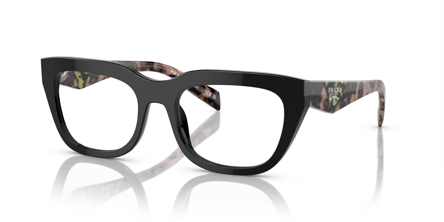 Prada PR A06V 13P1O1 52