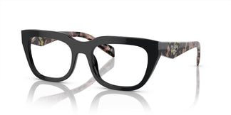 Prada PR A06V 13P1O1 52