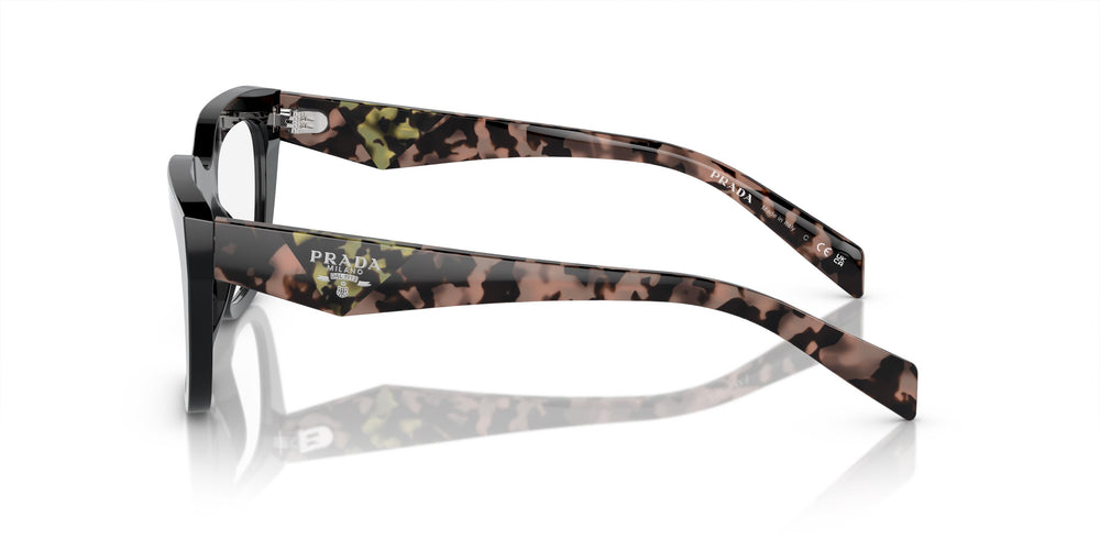 Prada PR A06V 13P1O1 54