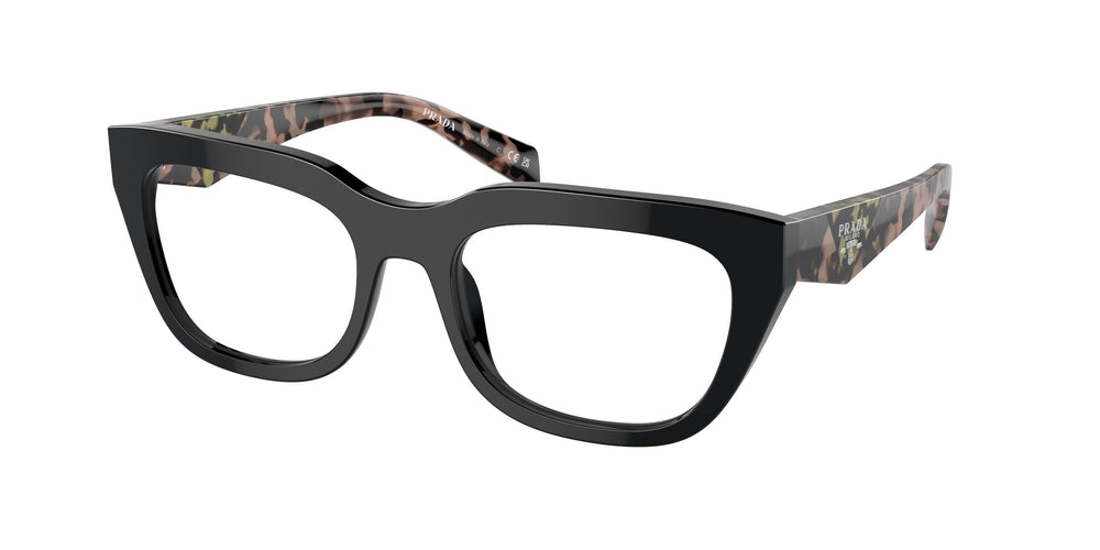 Prada PR A06V 13P1O1 52