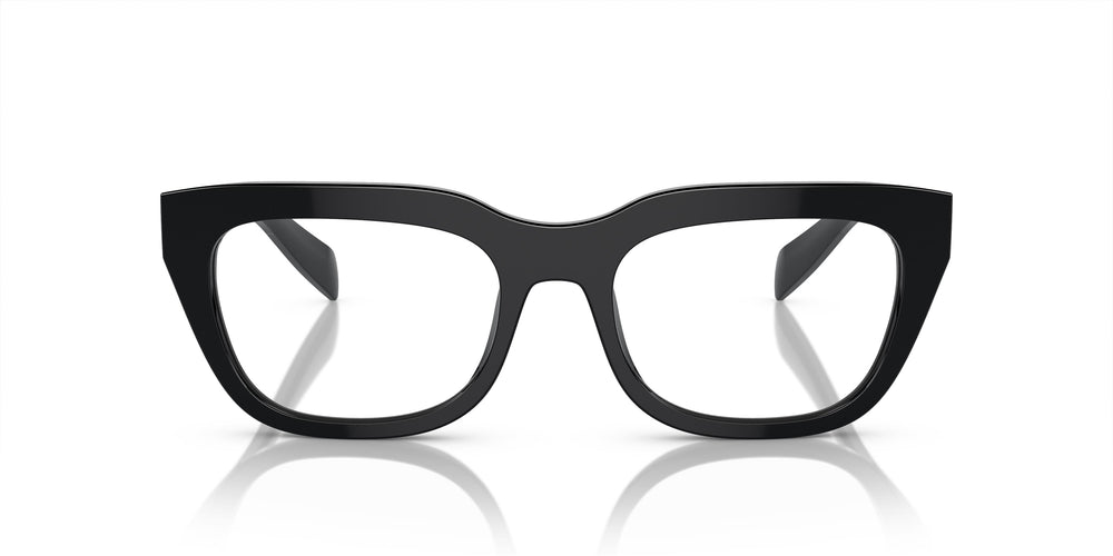 Prada PR A06V 16K1O1 52