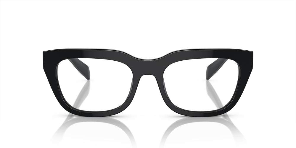 Prada PR A06V 16K1O1 54