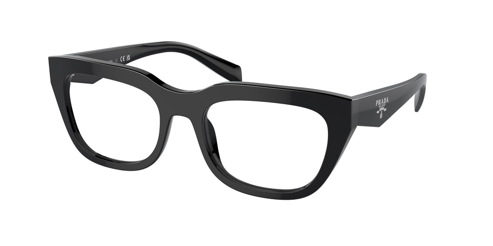 Prada PR A06V 16K1O1 54