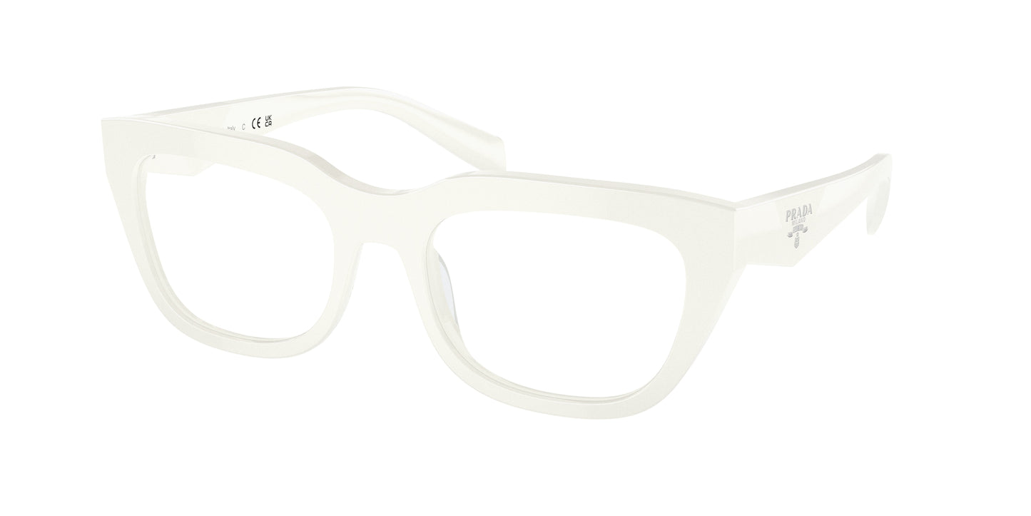 Prada PR A06V 17K1O1 52