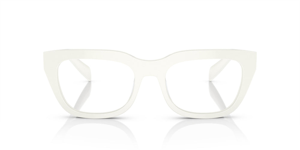 Prada PR A06V 17K1O1 52