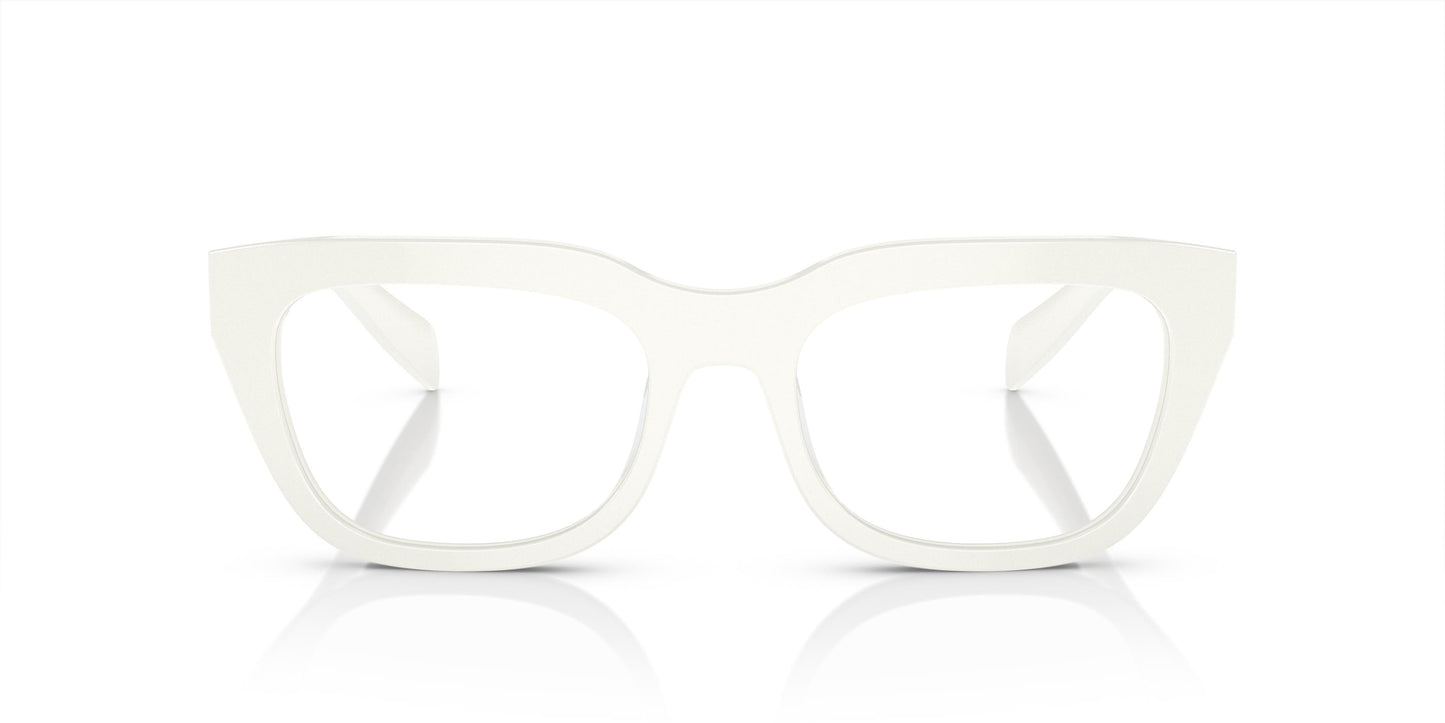 Prada PR A06V 17K1O1 52
