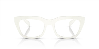 Prada PR A06V 17K1O1 52