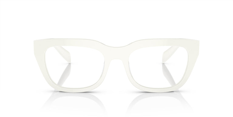 Prada PR A06V 17K1O1 52