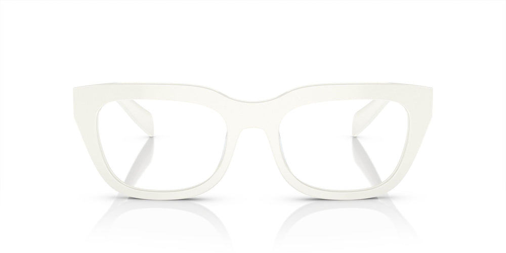 Prada PR A06V 17K1O1 54