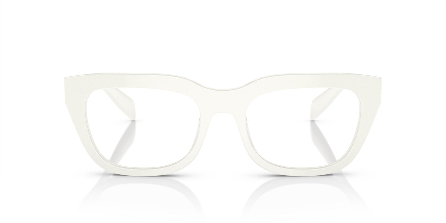 Prada PR A06V 17K1O1 54