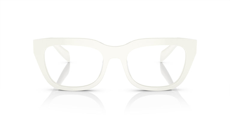 Prada PR A06V 17K1O1 54