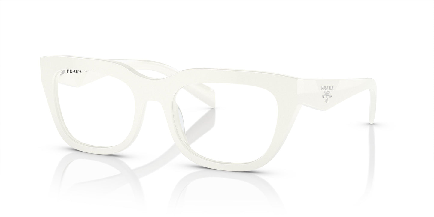 Prada PR A06V 17K1O1 52