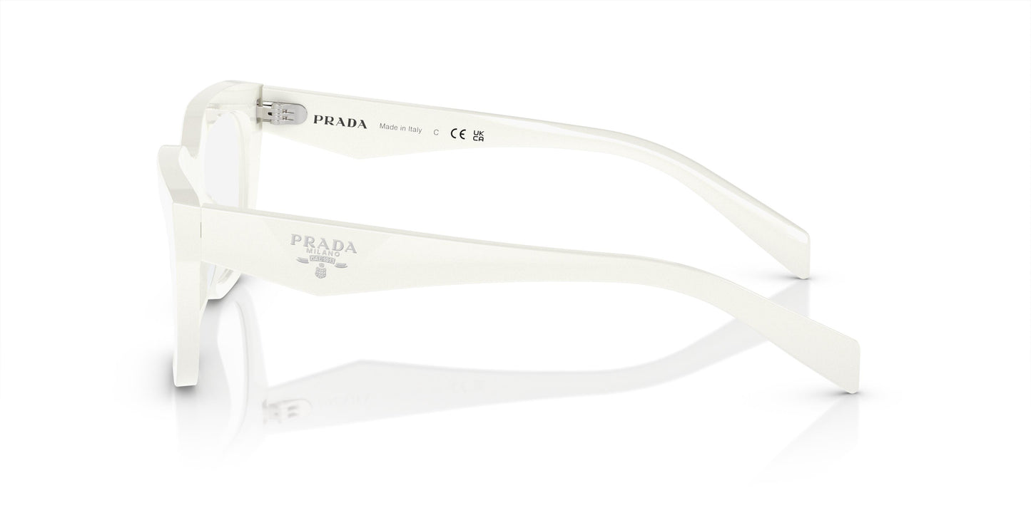 Prada PR A06V 17K1O1 52