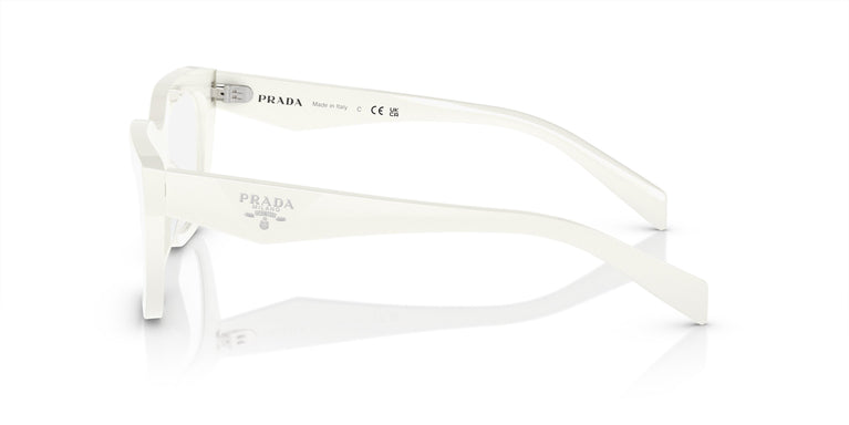 Prada PR A06V 17K1O1 52