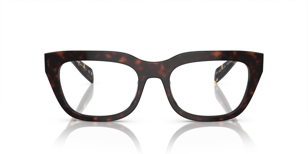 Prada PR A06V 17N1O1 54
