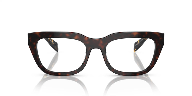 Prada PR A06V 17N1O1 54