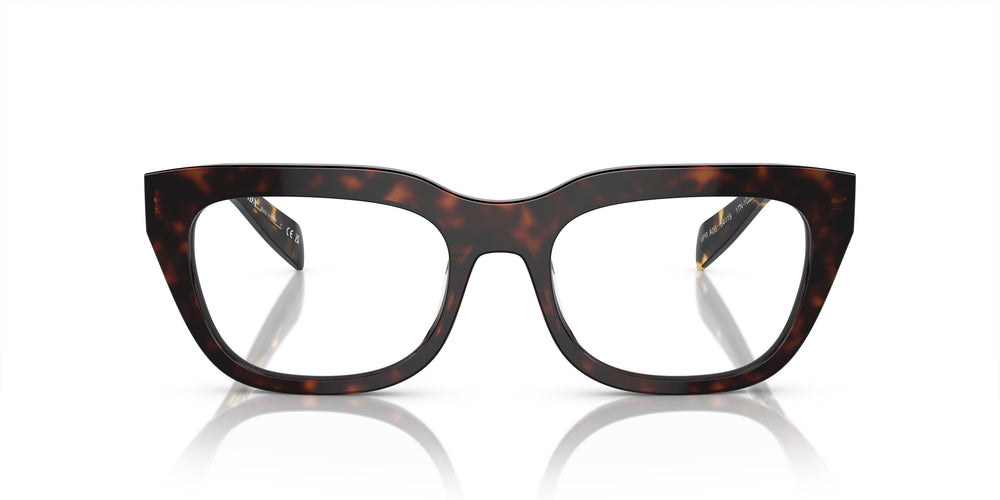 Prada PR A06V 17N1O1 52