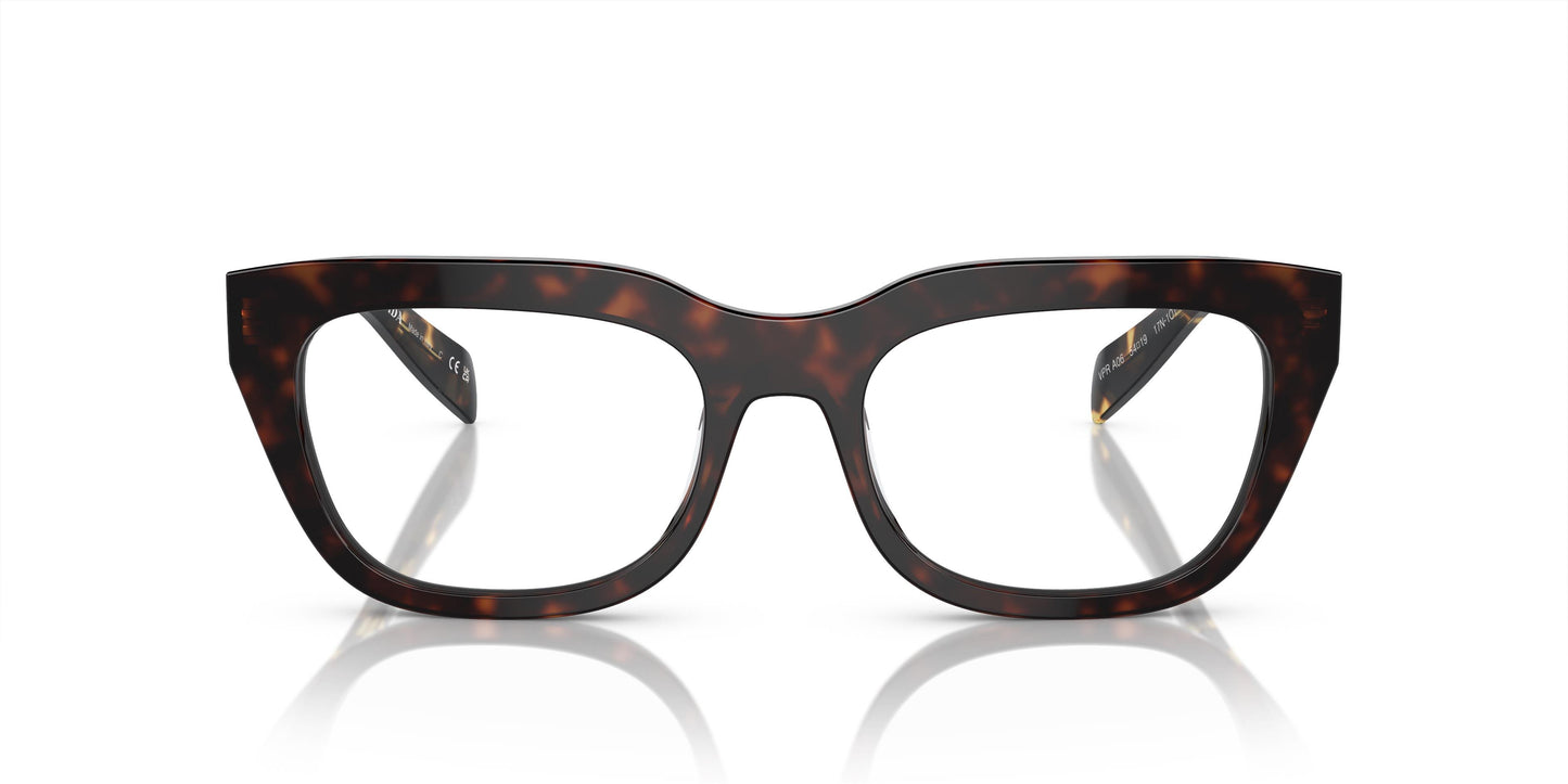 Prada PR A06V 17N1O1 52