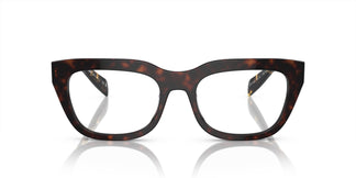 Prada PR A06V 17N1O1 52