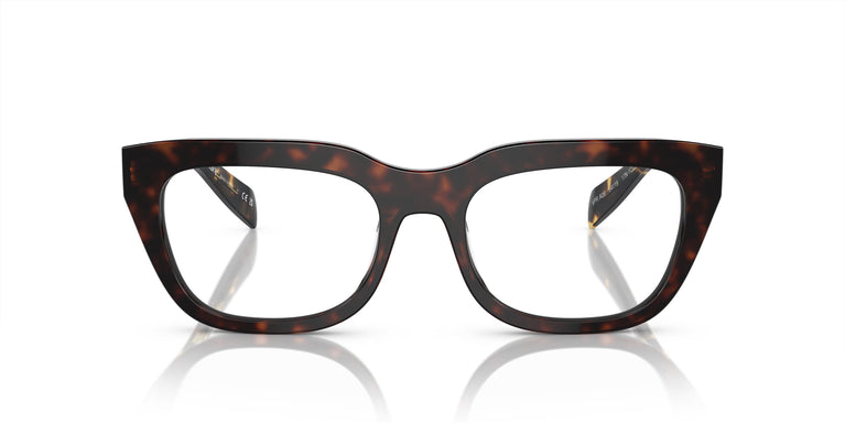 Prada PR A06V 17N1O1 52