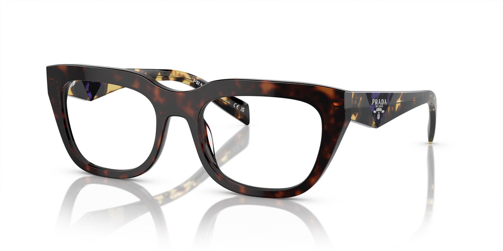 Prada PR A06V 17N1O1 54