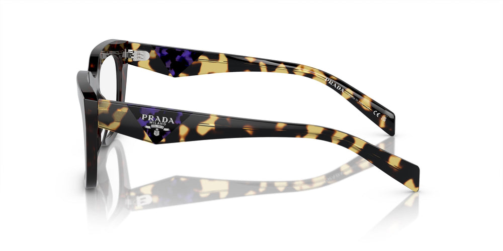 Prada PR A06V 17N1O1 52