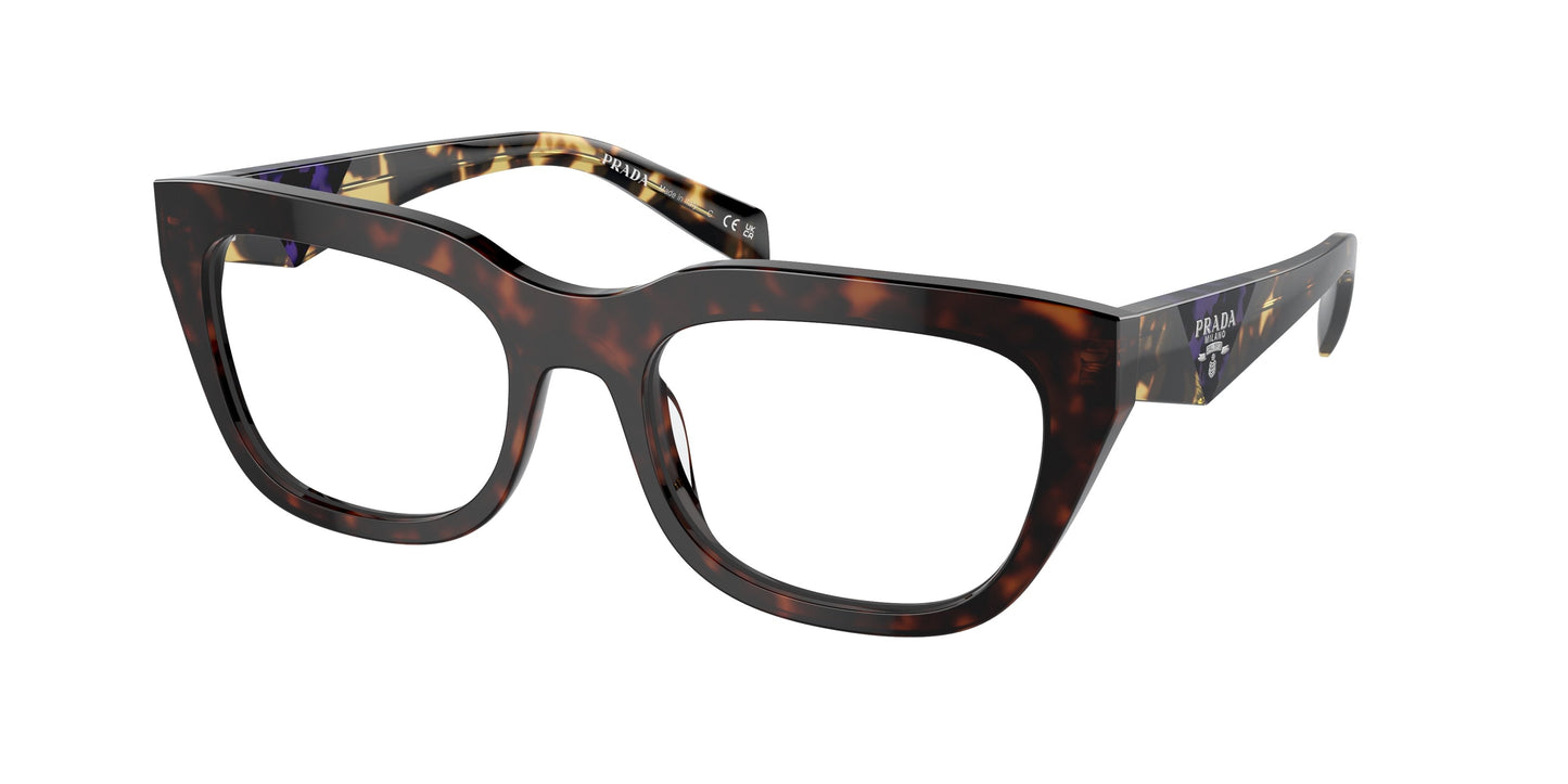 Prada PR A06V 17N1O1 52