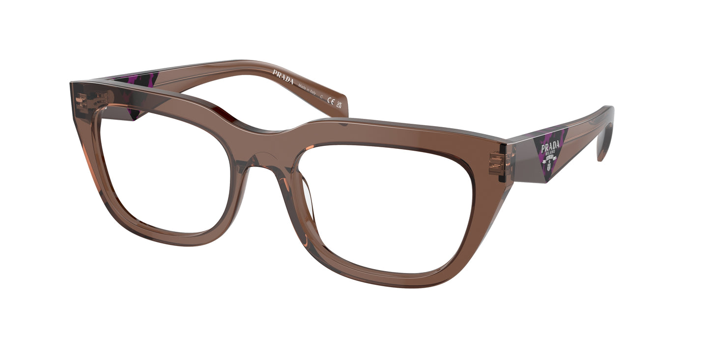 Prada PR A06V 17O1O1 54