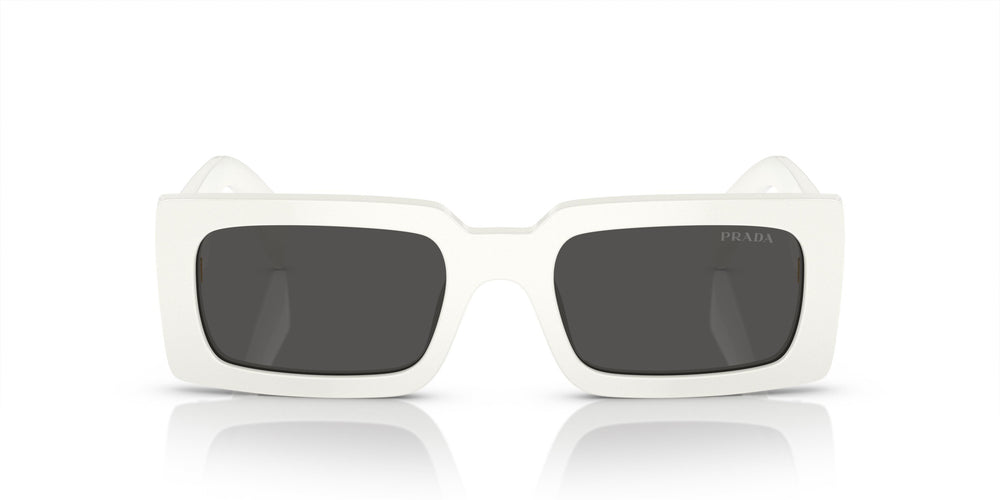 Prada PR A07S 1425S0 52