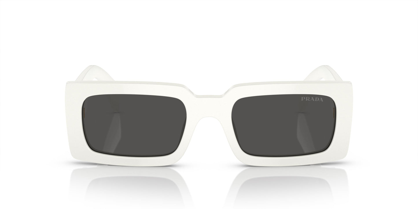 Prada PR A07S 1425S0 52