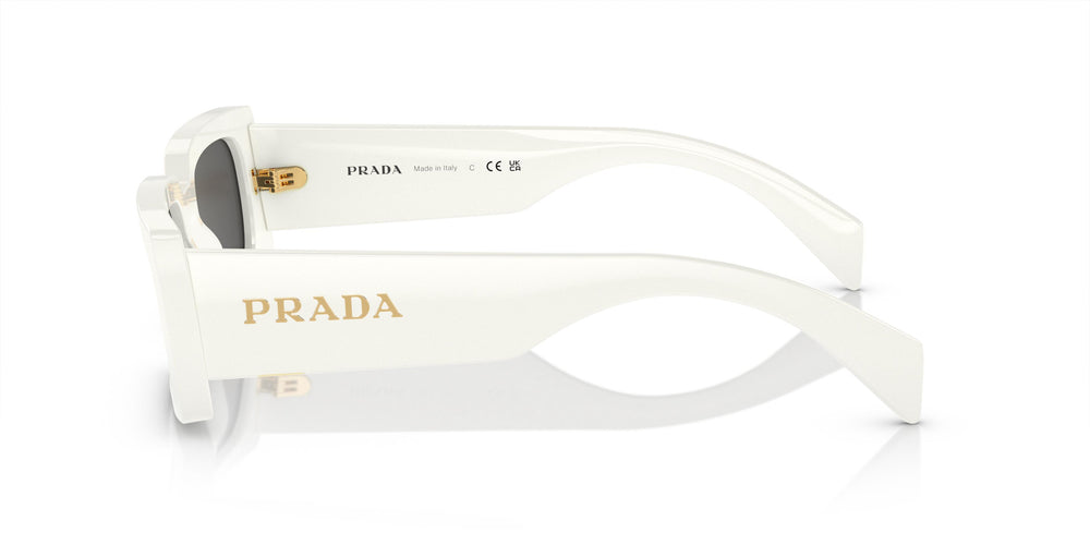 Prada PR A07S 1425S0 52
