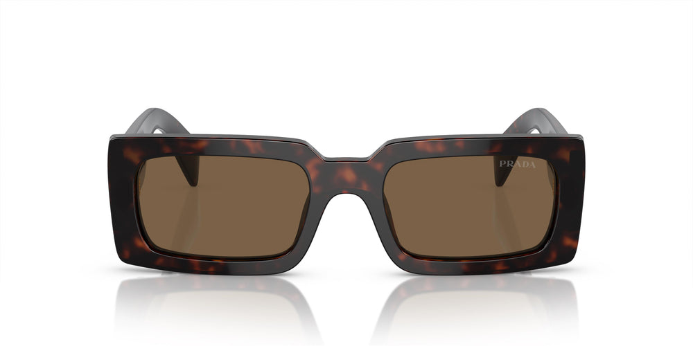 Prada PR A07S 16N5Y1 52