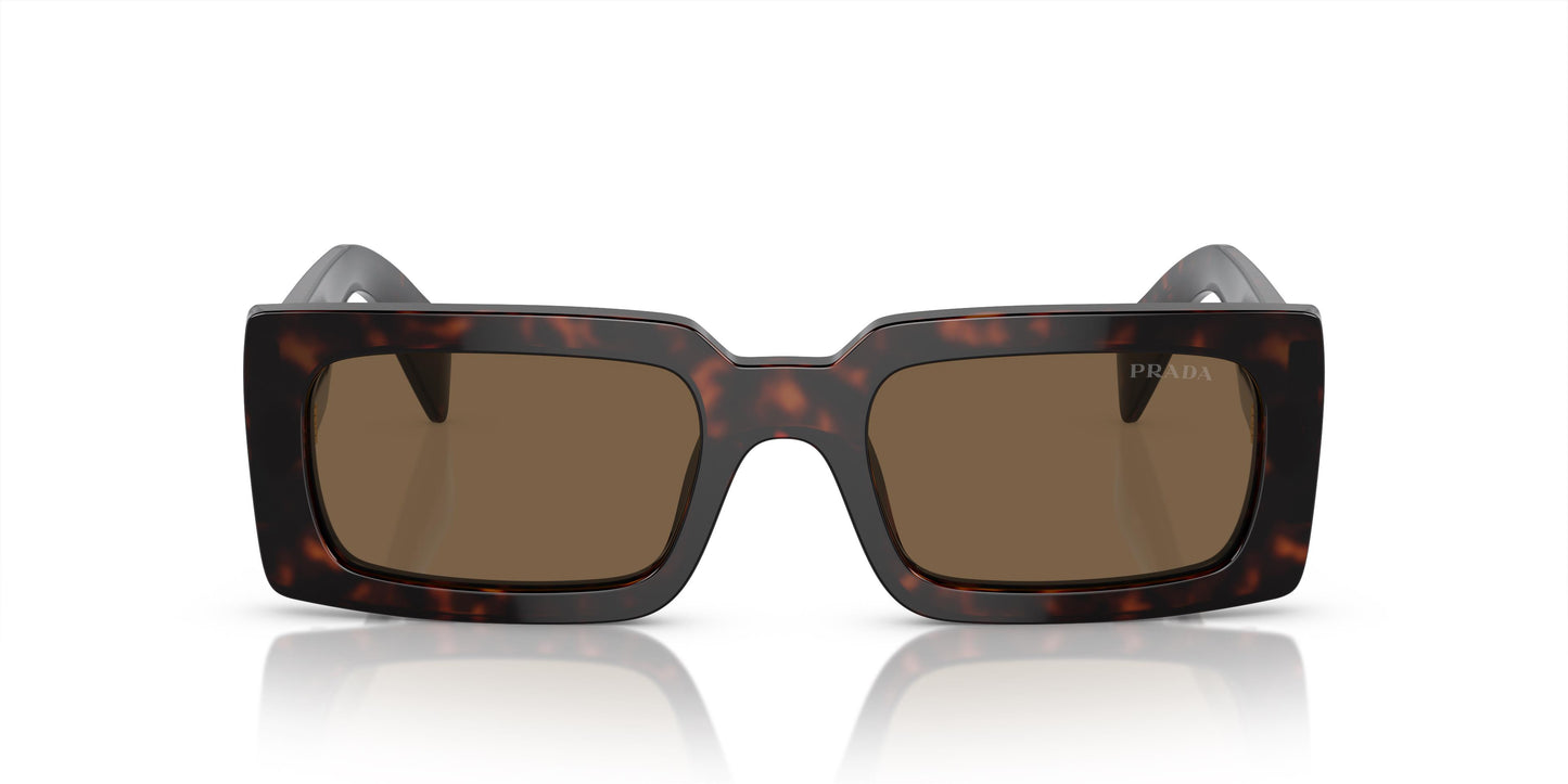Prada PR A07S 16N5Y1 52