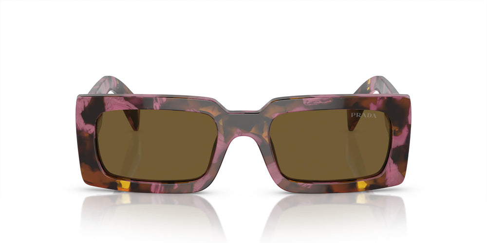 Prada PR A07S 18N01T 52