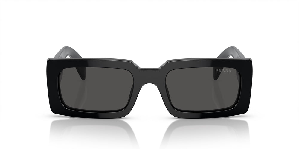 Prada PR A07S 1AB5S0 52