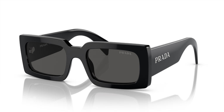 Prada PR A07S 1AB5S0 52