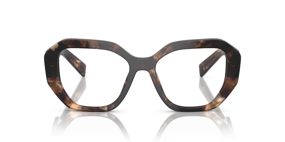 Prada PR A07V 07R1O1 50