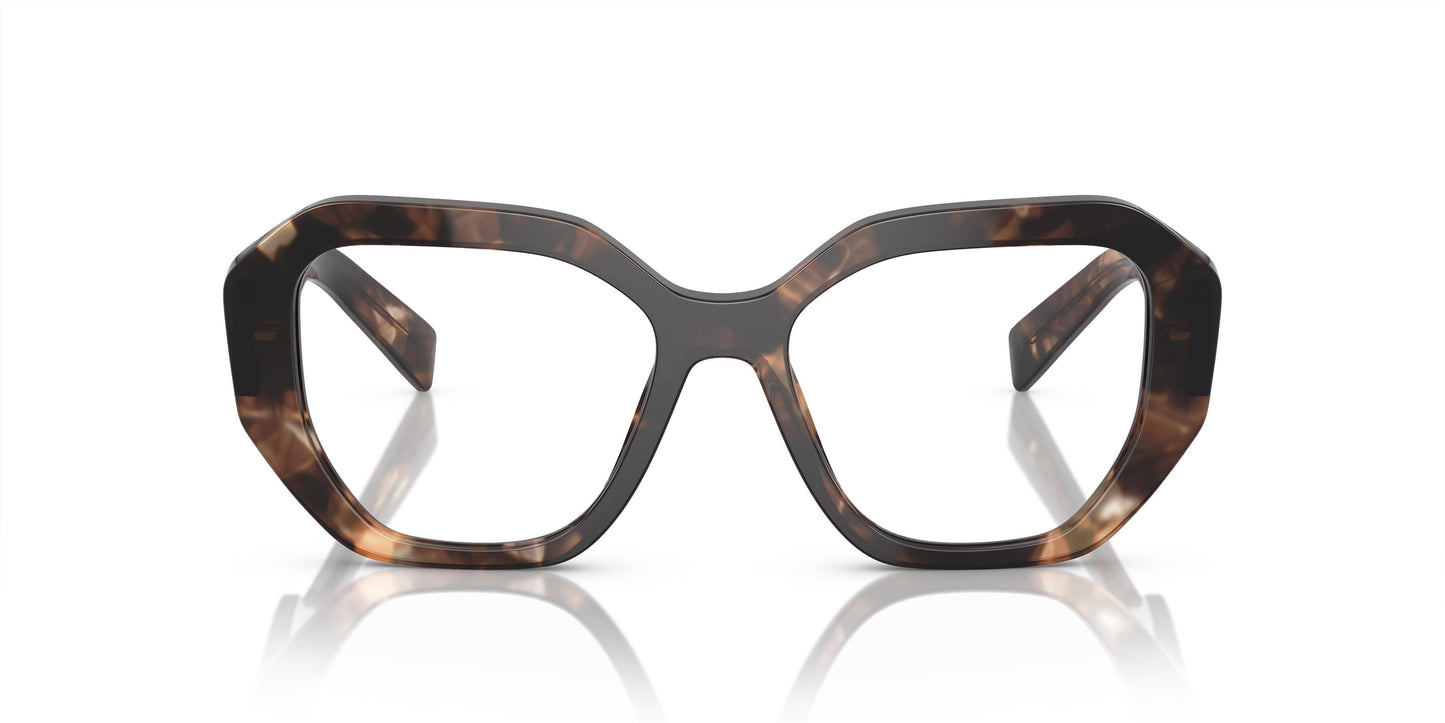 Prada PR A07V 07R1O1 52
