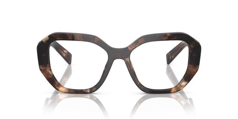 Prada PR A07V 07R1O1 52