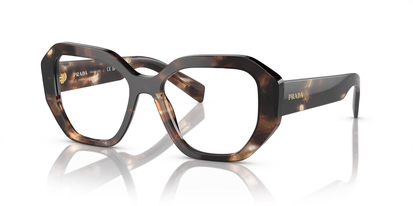 Prada PR A07V 07R1O1 52