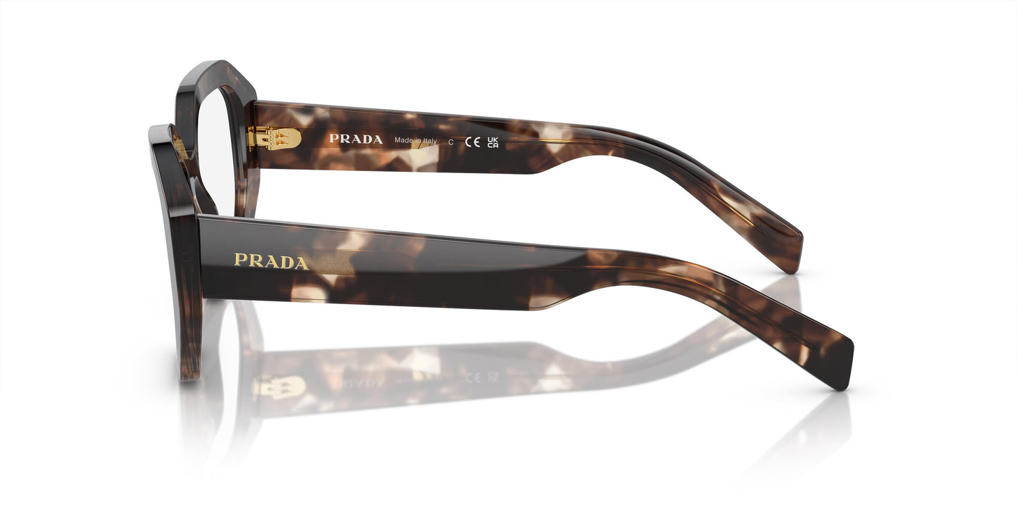 Prada PR A07V 07R1O1 52